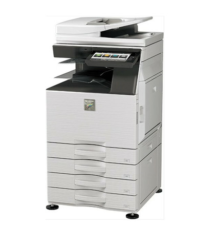 Sf s401rc
